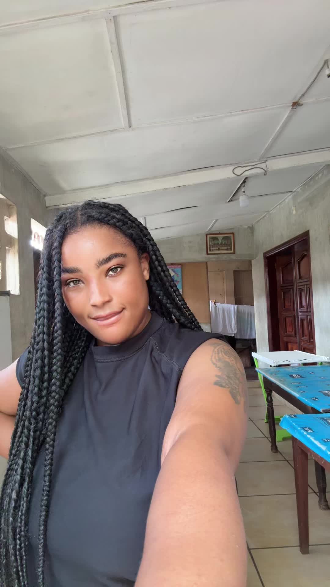 @Dominique 💋❤️