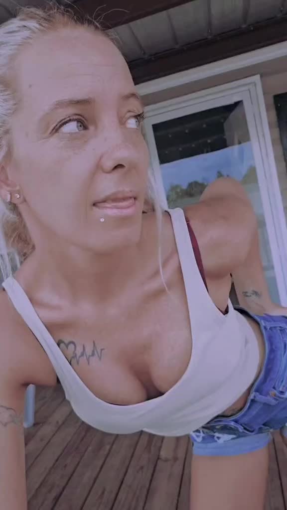 @Southern_momma2