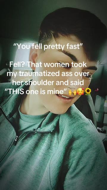 @intuitivepisces09