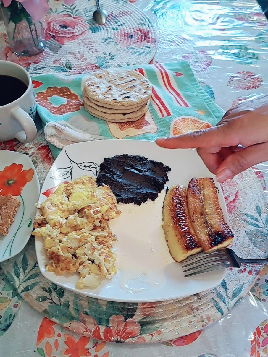 @La pascualita