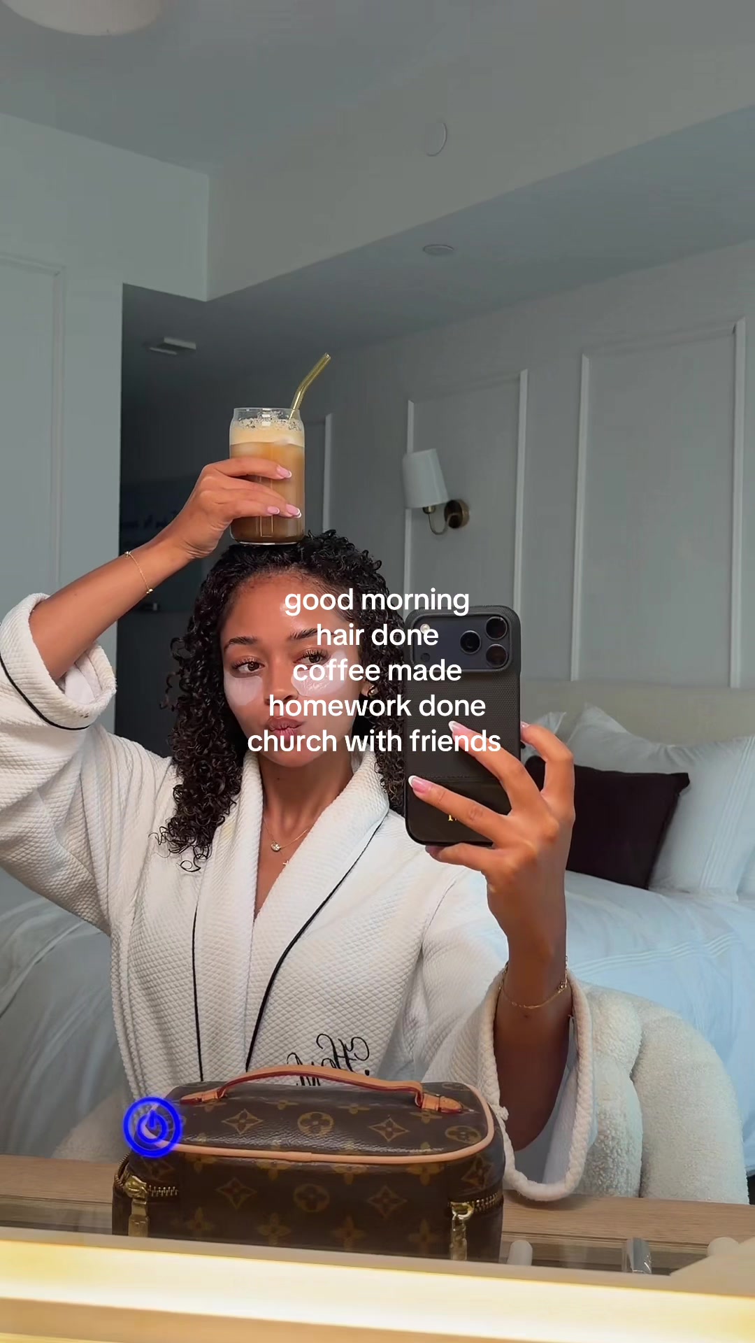 @heavenmarley
