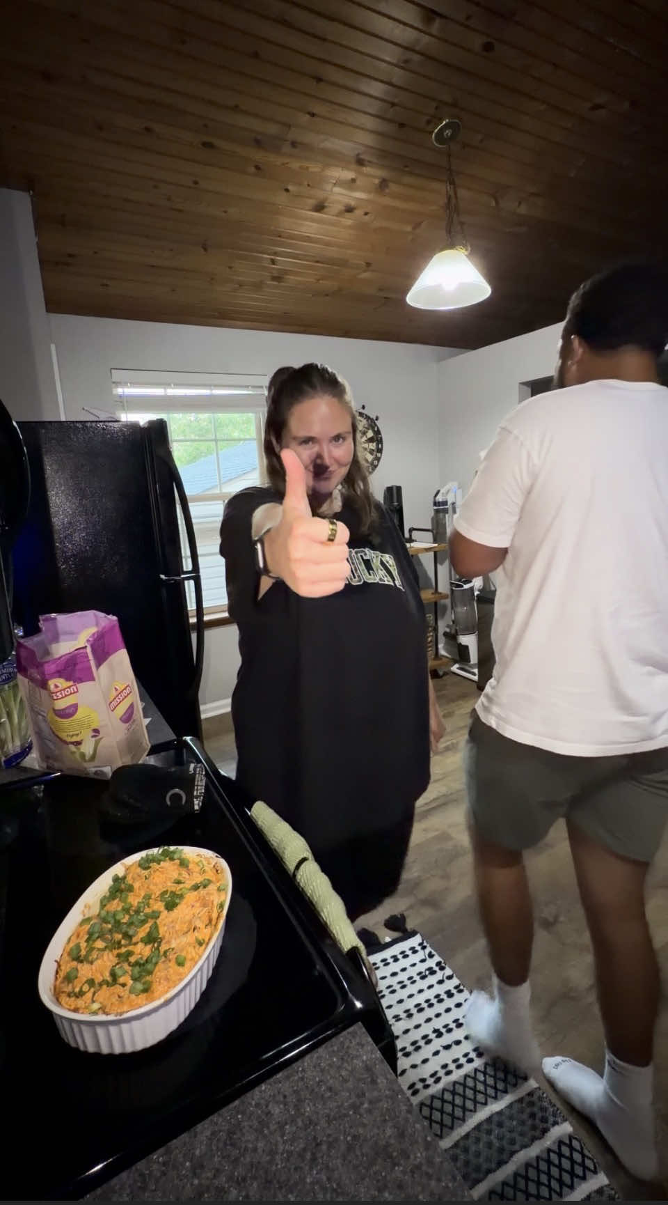 @_emmatherealtor