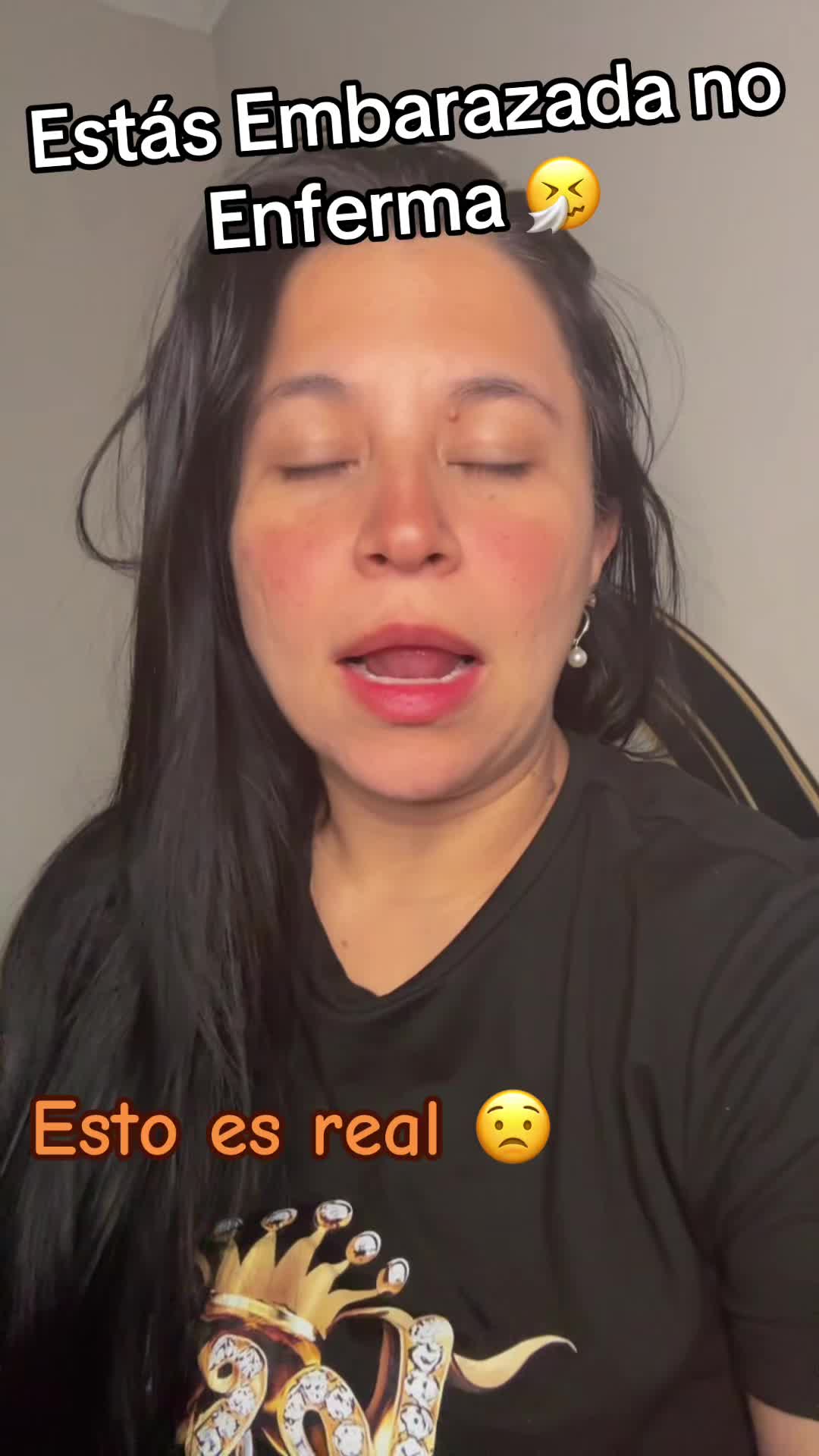 @LaCarolinaenUSA