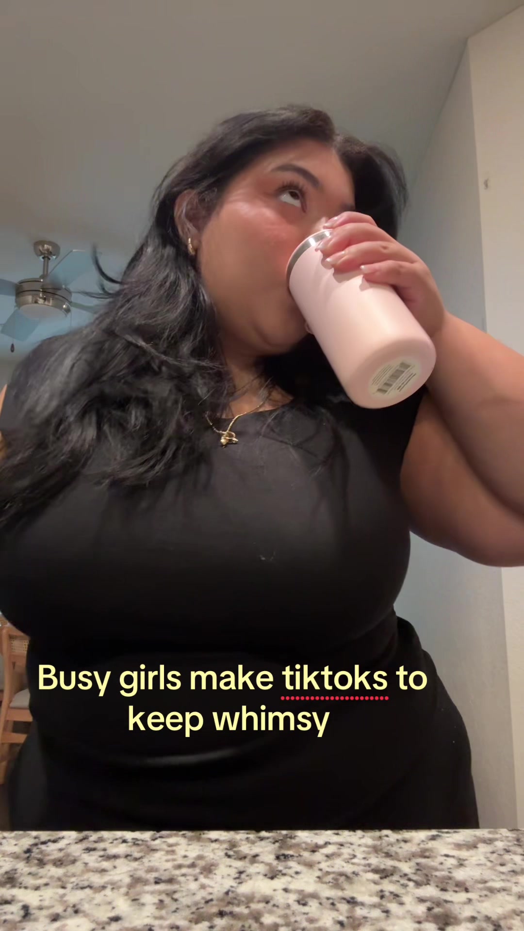 @alexa 🦢
