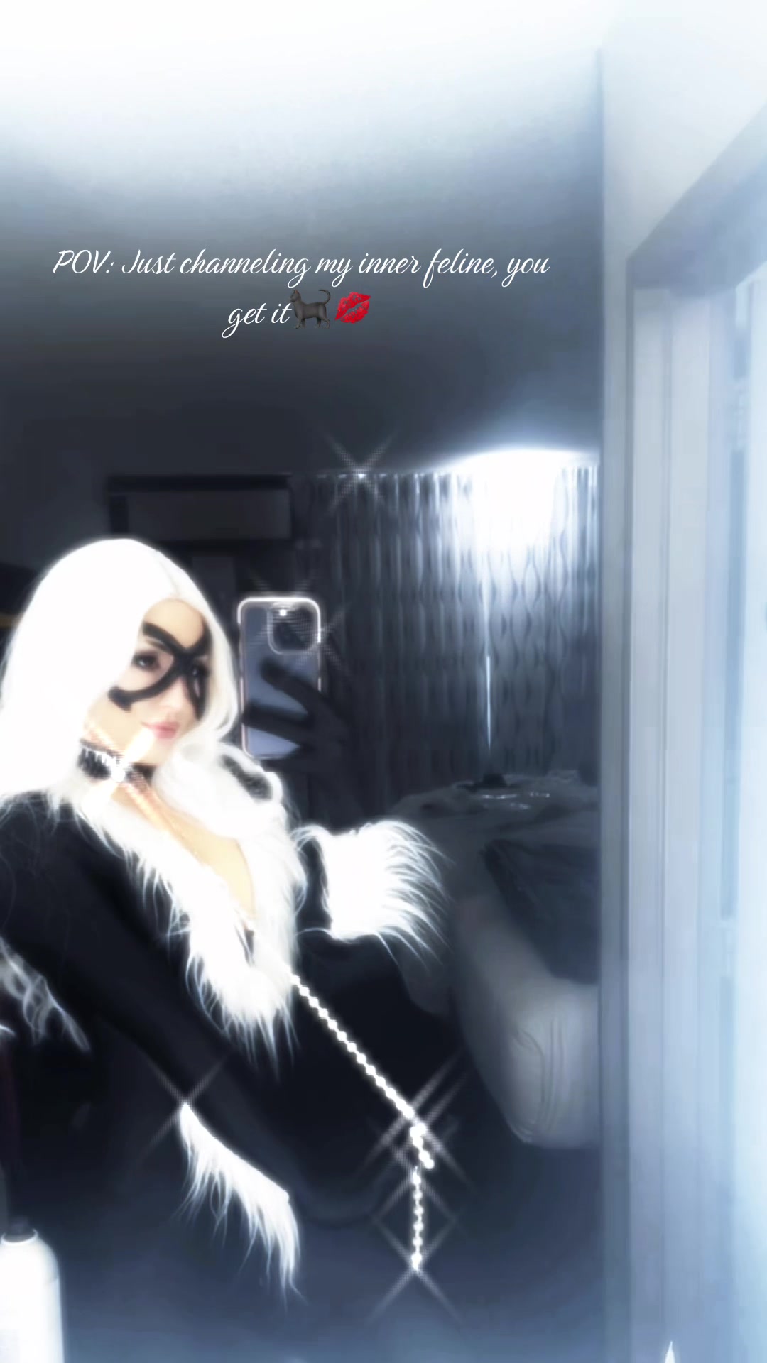@mrs.meowwmixx