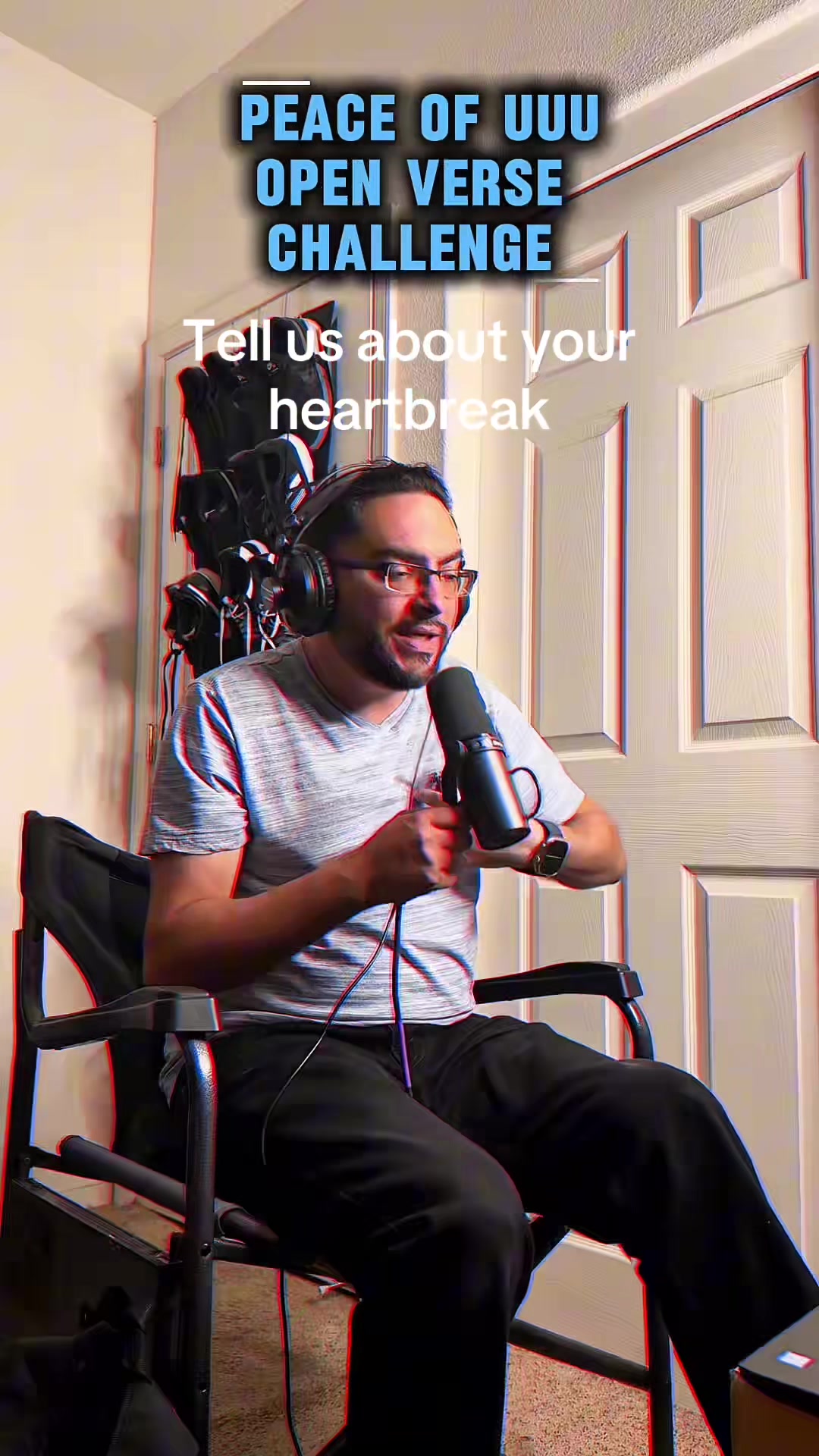 @Empathy