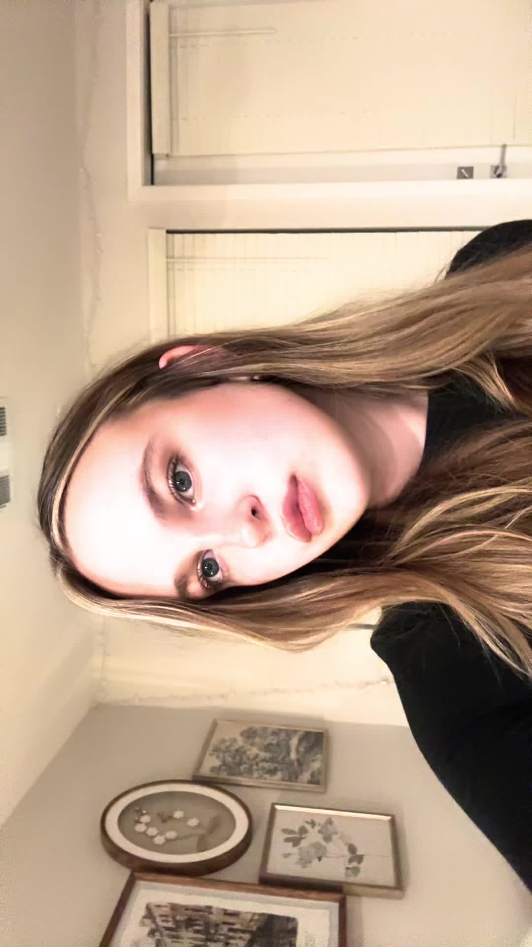 @Brynn