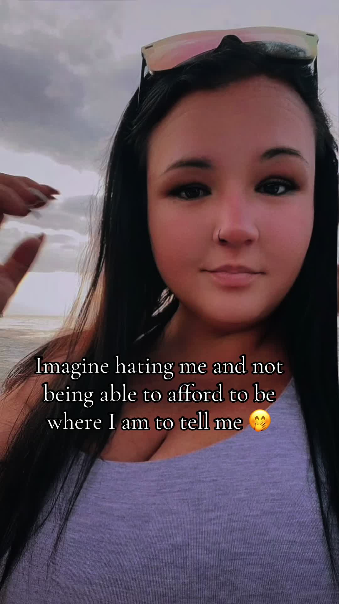@Valeria