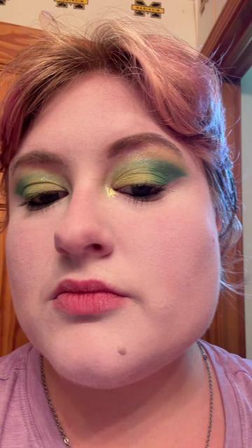 @myprettygothjourney