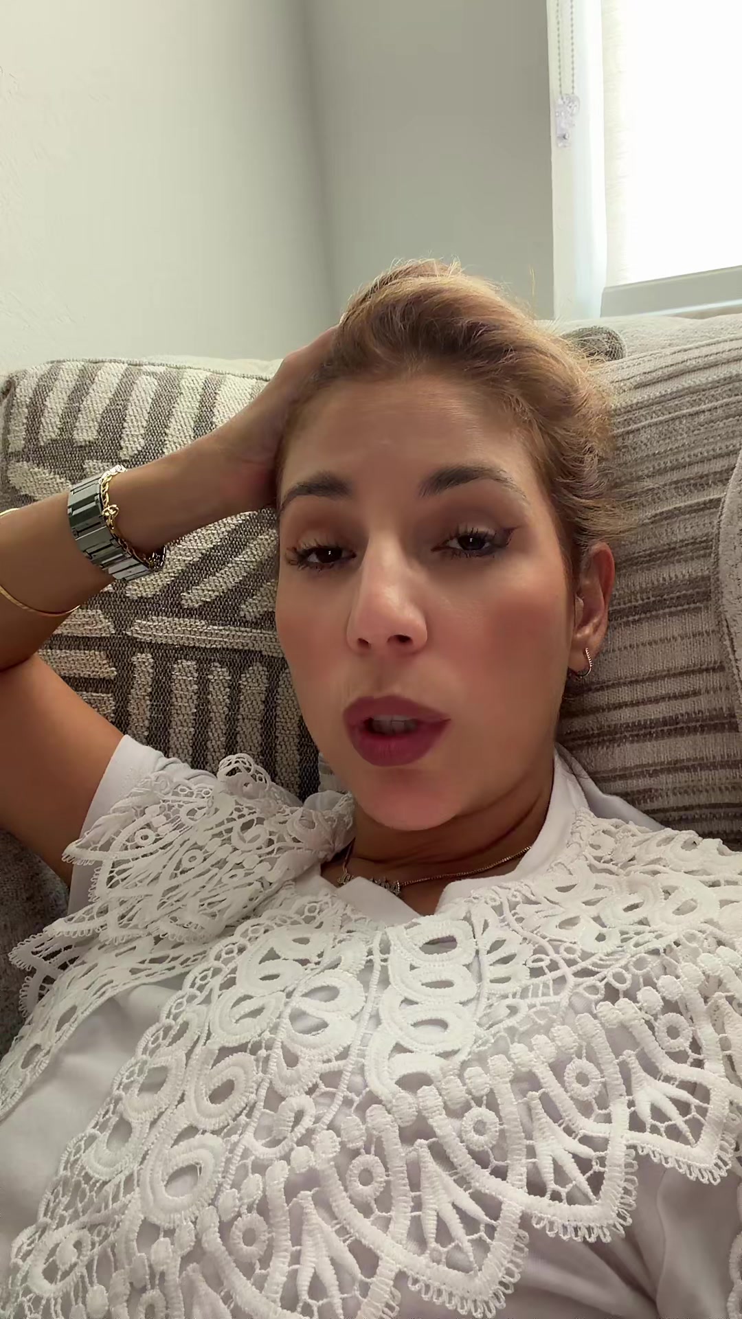 @Adriana D'Onghia