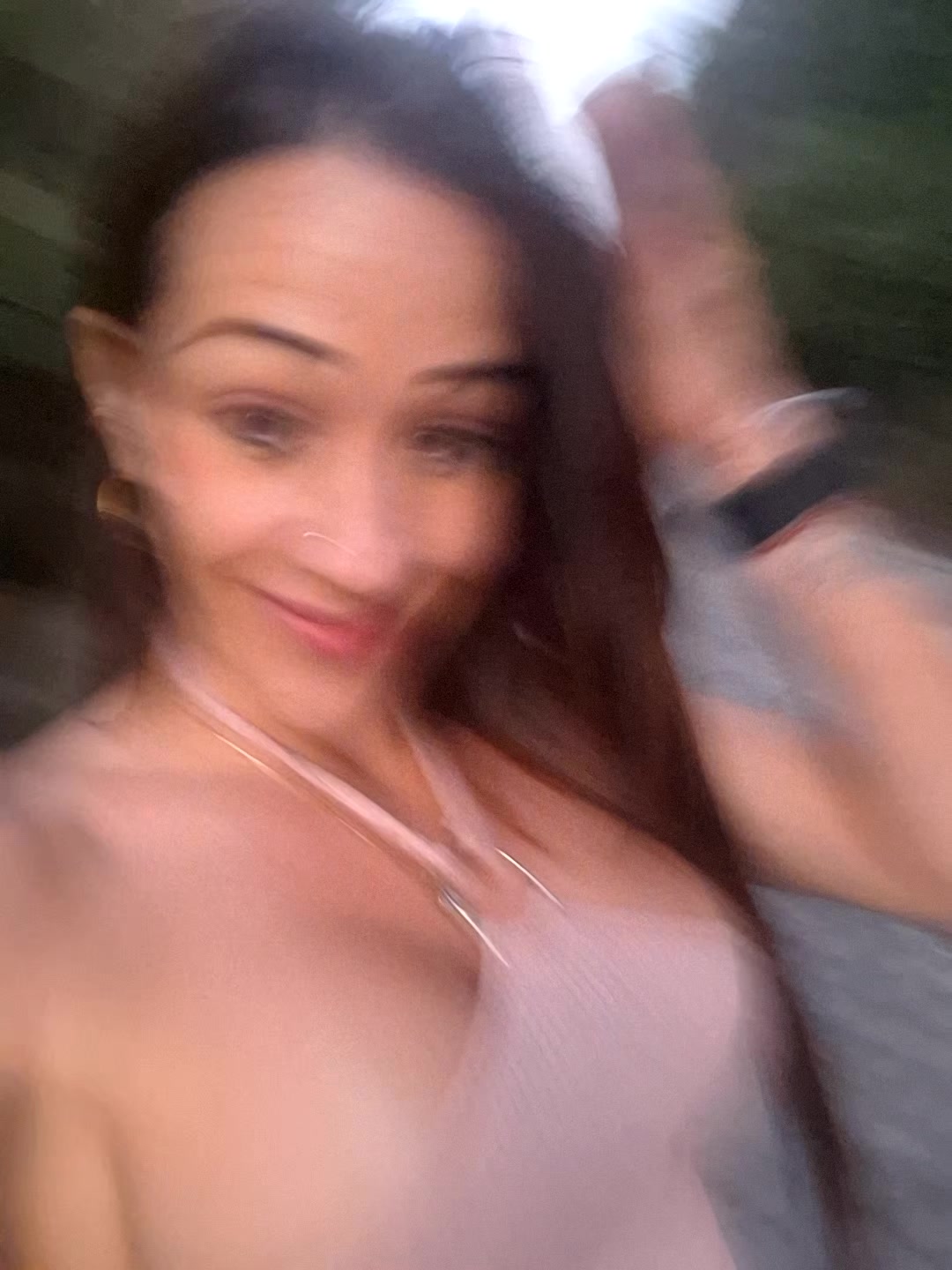 @karina🎤la diosa🎧 del canto🪗