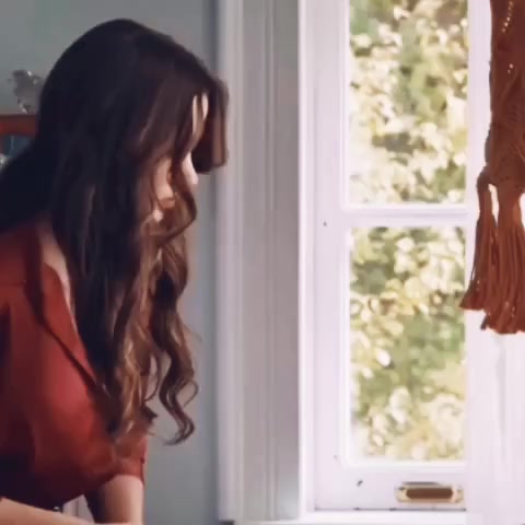 @🌸Таша ТВ 🌼