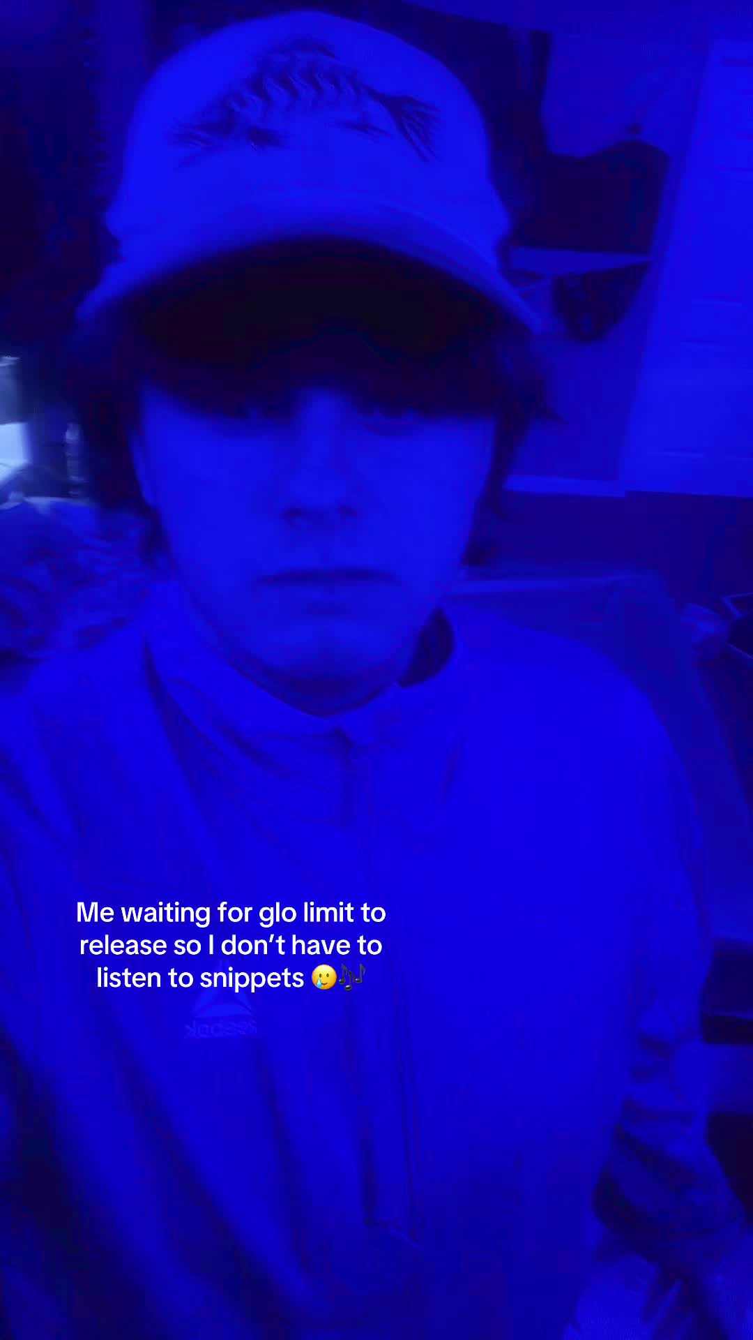 @٩٩٩.