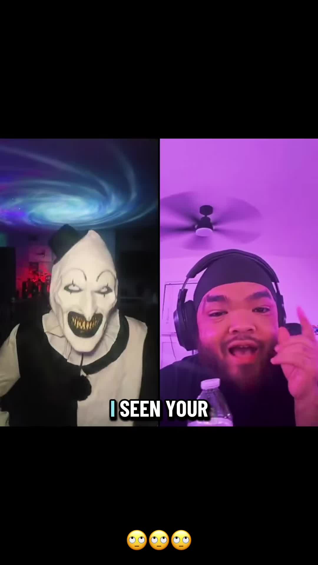 @thatkimlady ๐ฝ๐ฑ