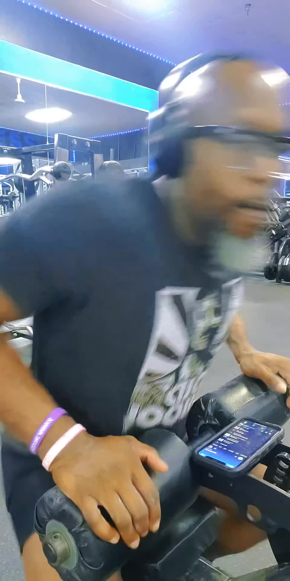 @mike