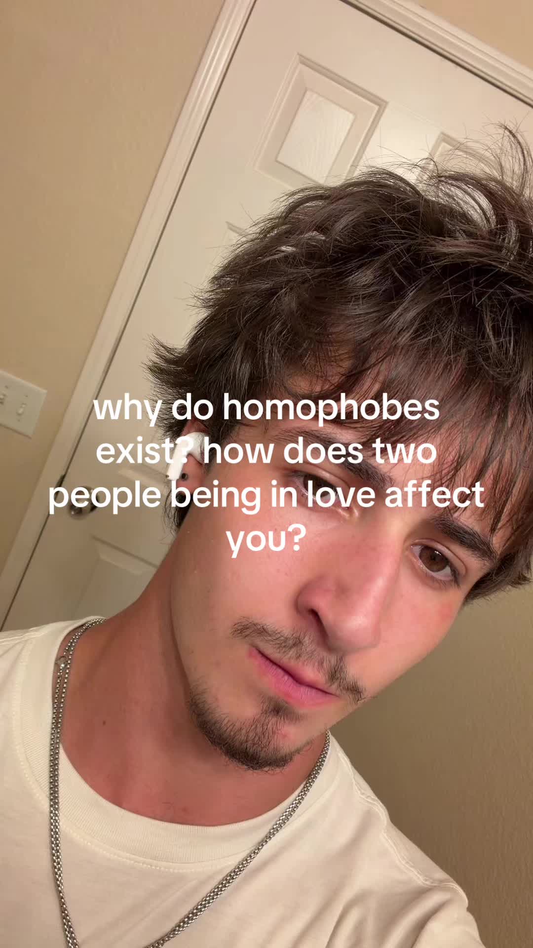 @👬