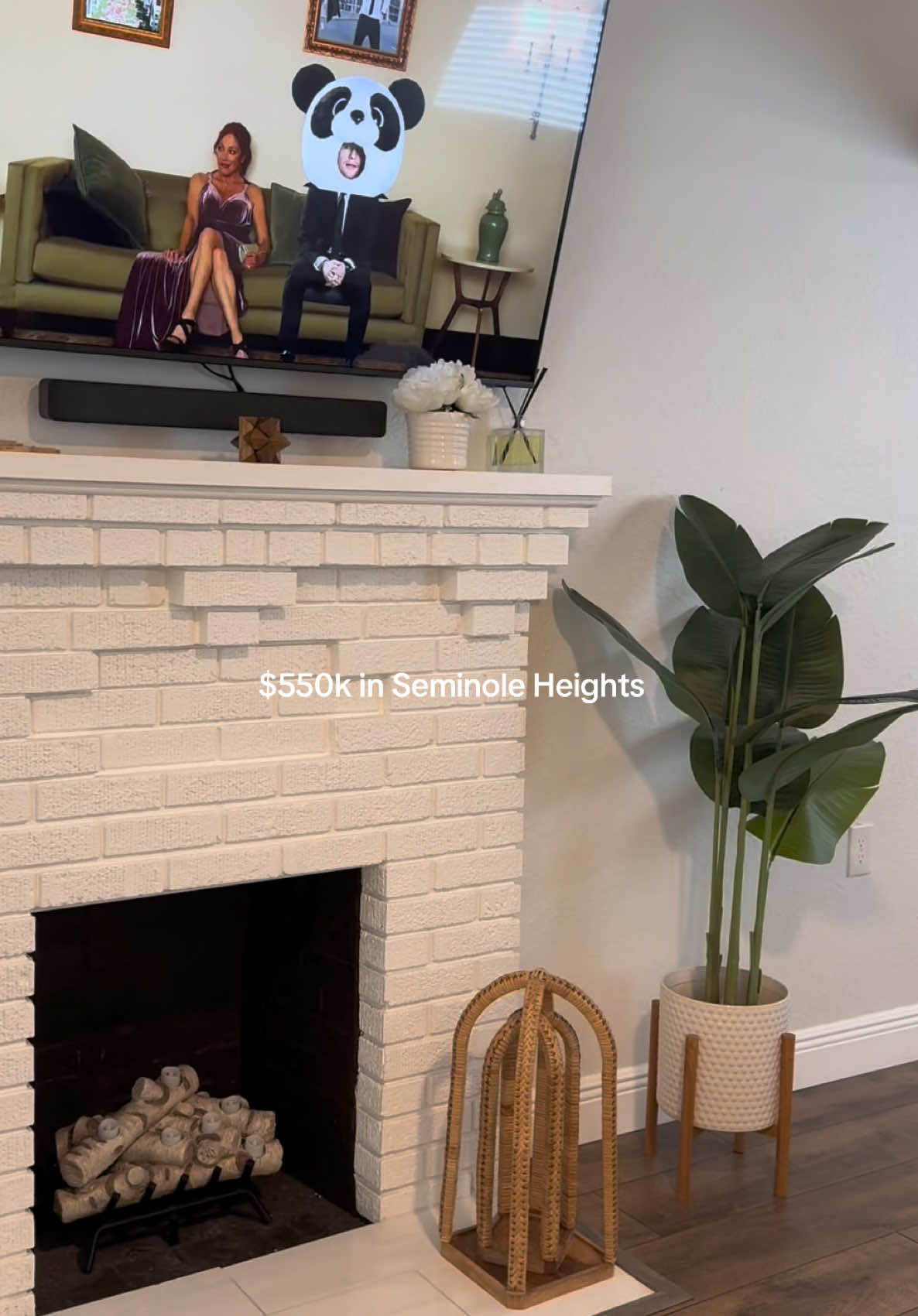 @lexi | tampa realtor