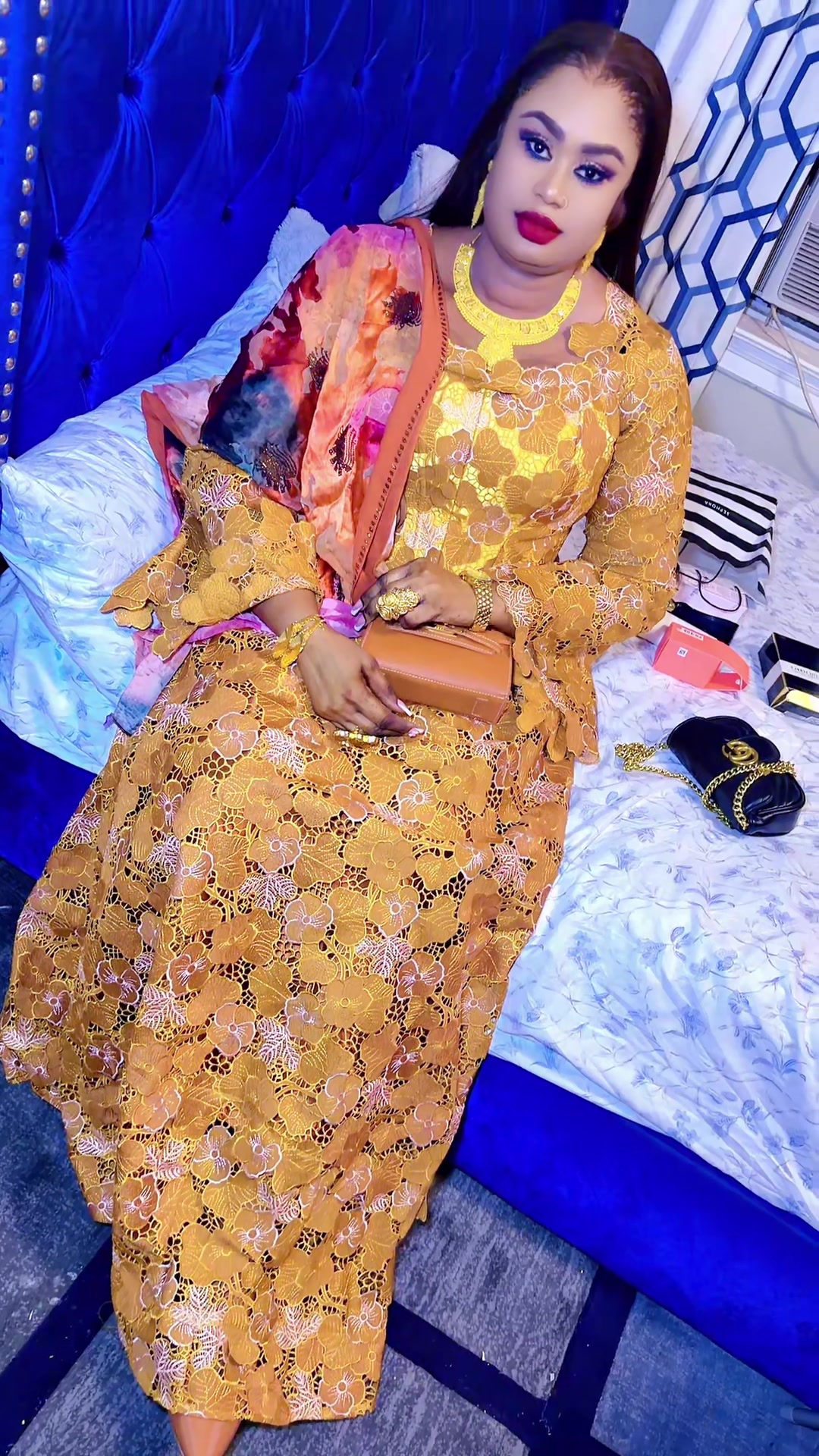 @Ndeye khady Ndiaye