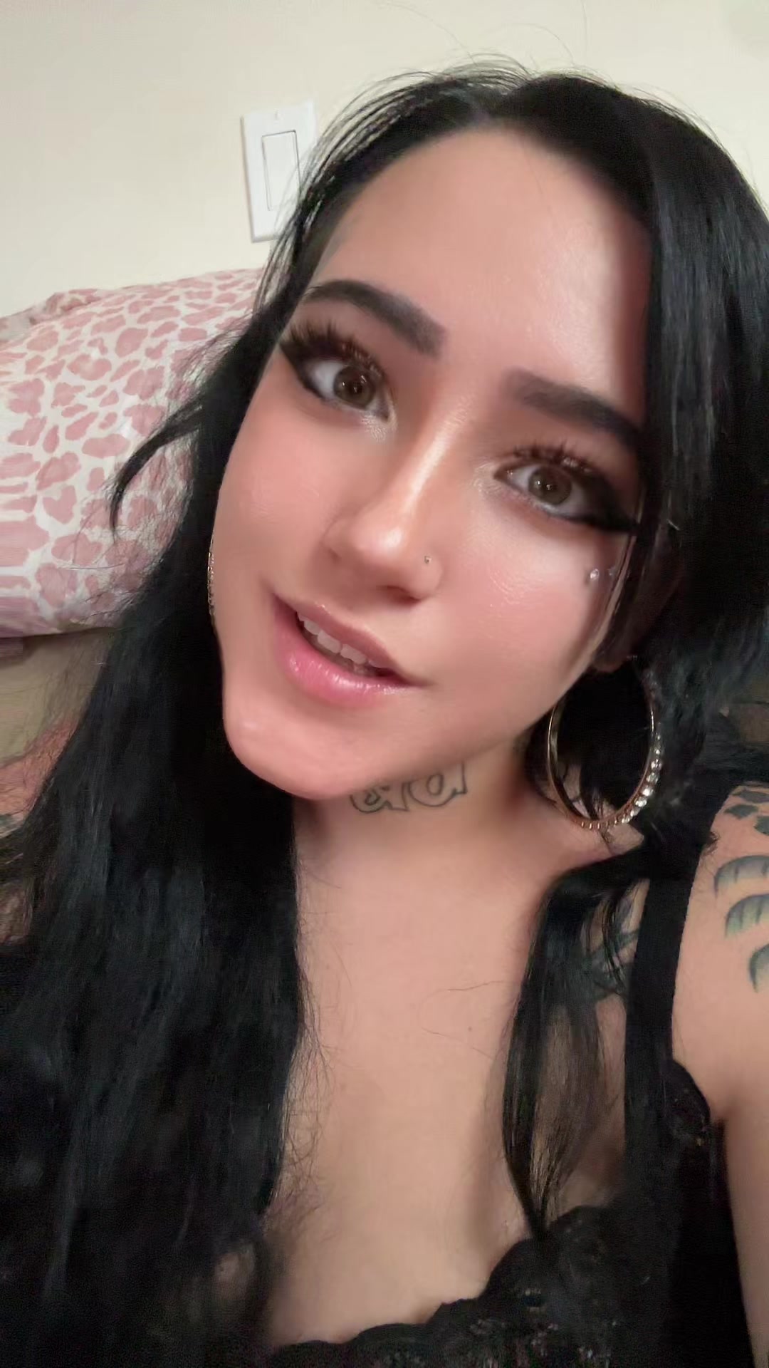 @tessadiego