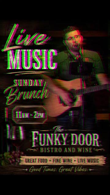 @Jacob Essary Music