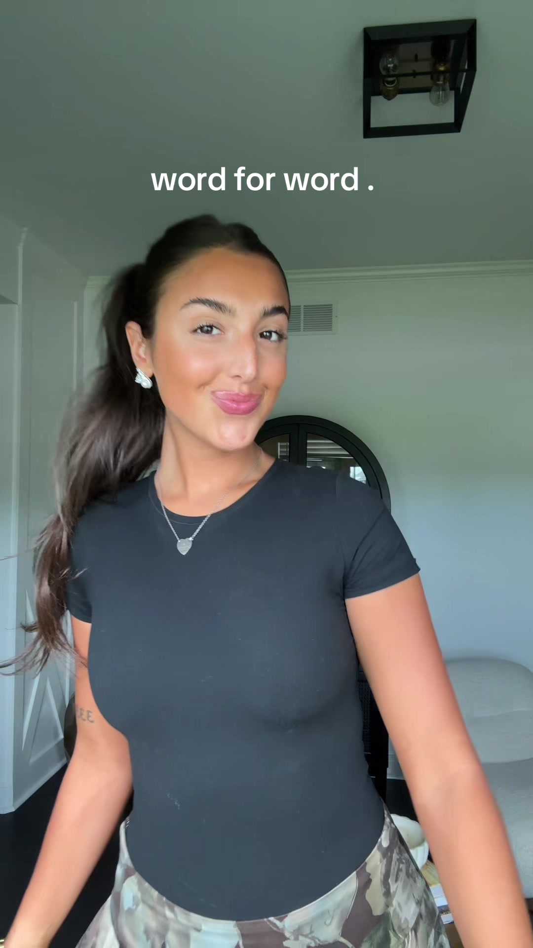 @alissa