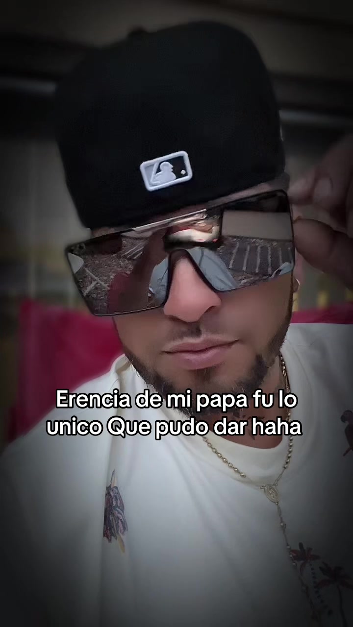@Jj Ramirez