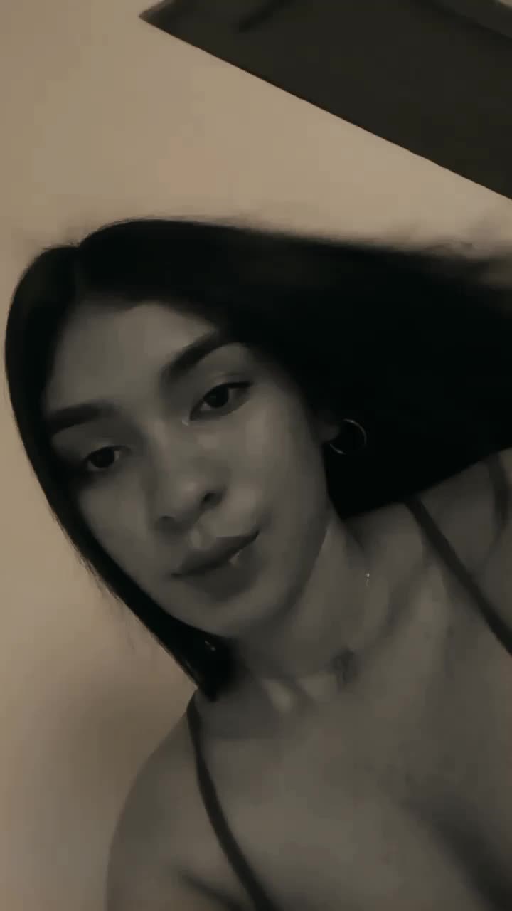 @K🧸🤎