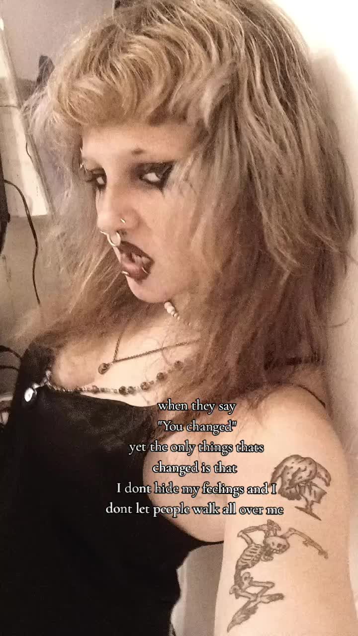 @virulent.creature