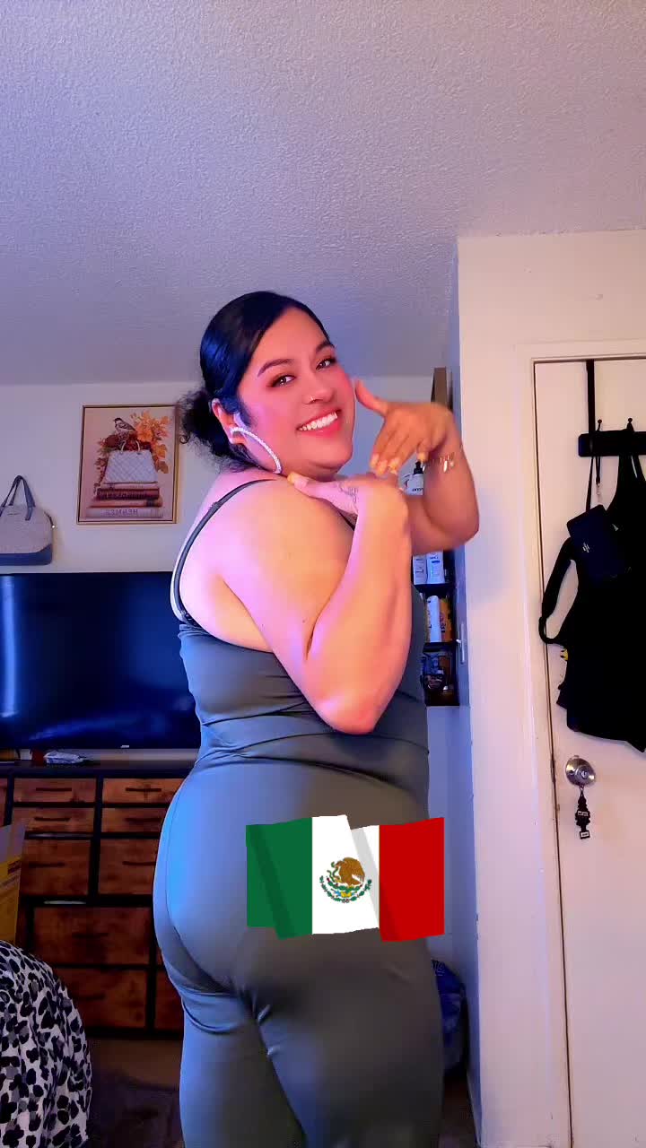 @angelica_11_11_11