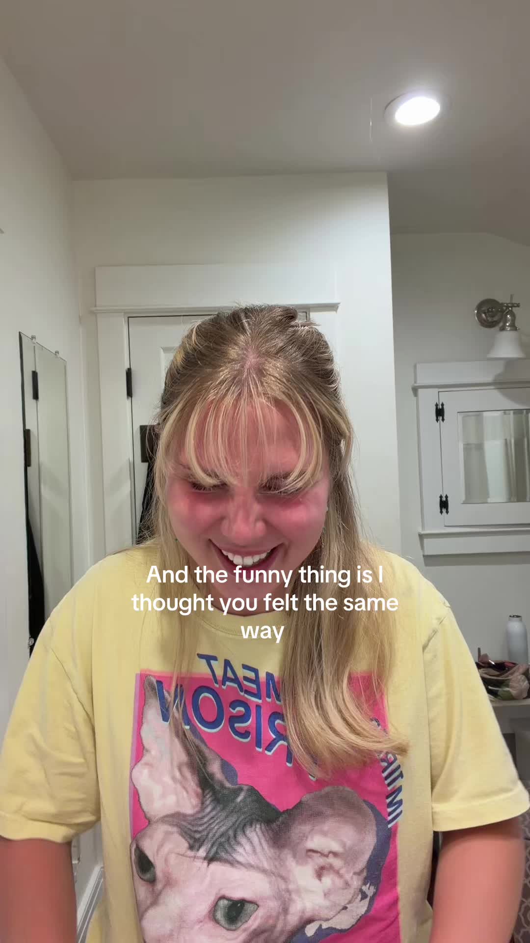 @Anaisxbea