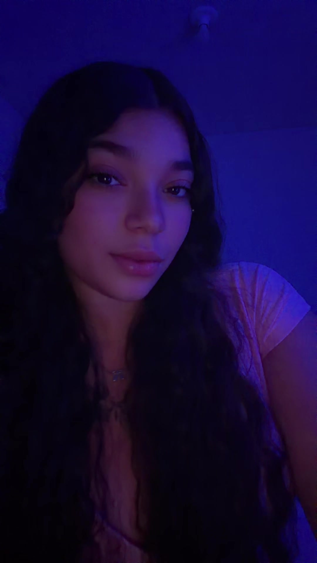 @Medusinha0000