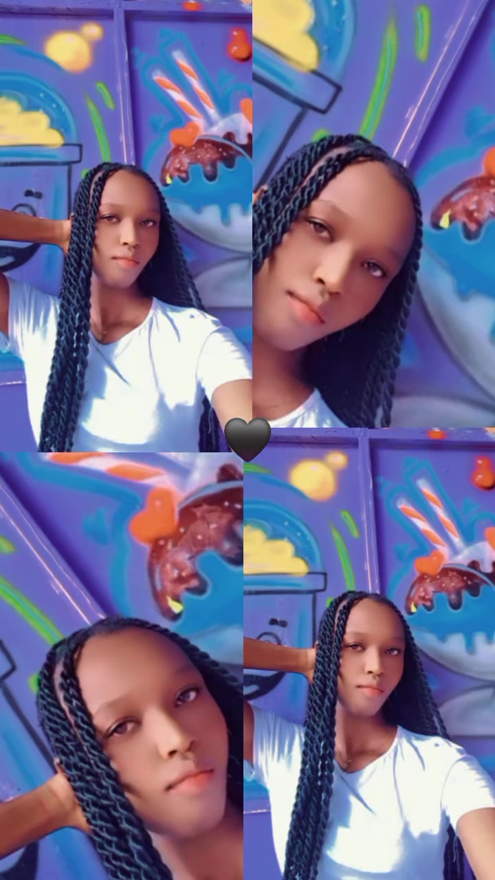 @jarieth