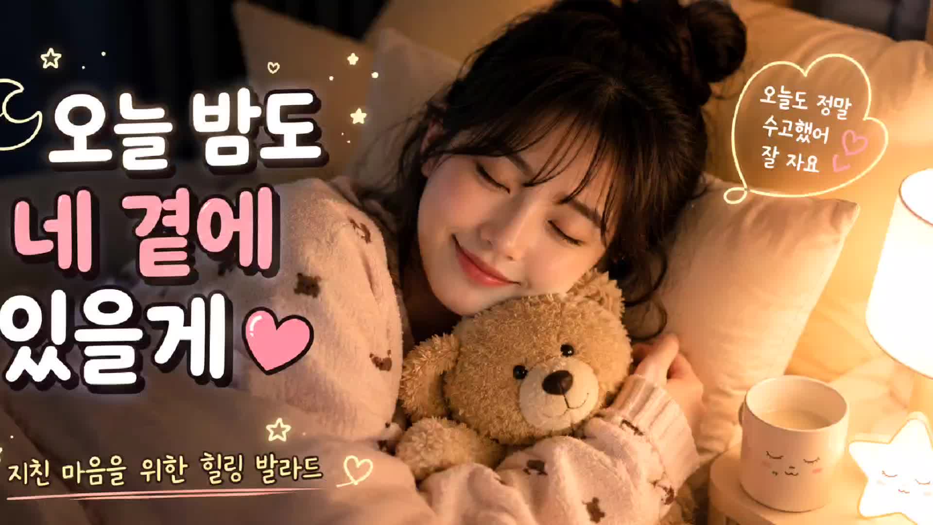 @탄