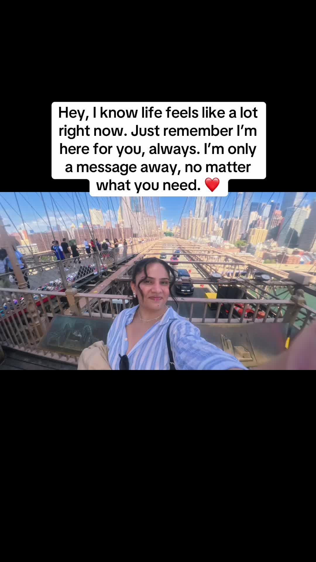 @Priya Sehwag
