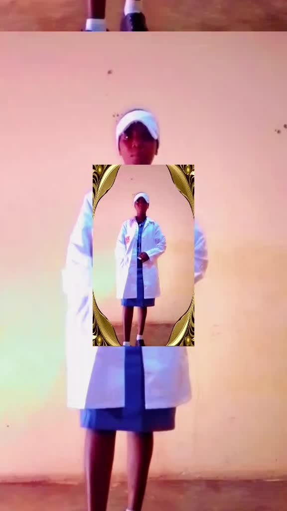 @IQ 🔥