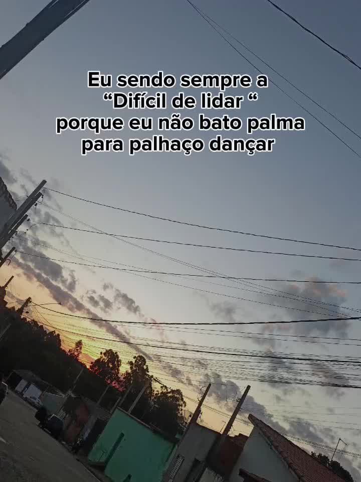 @Gaaby Alves♒🌈🫰