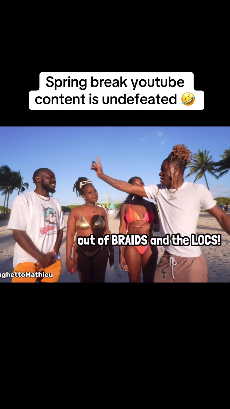@unghettoplug