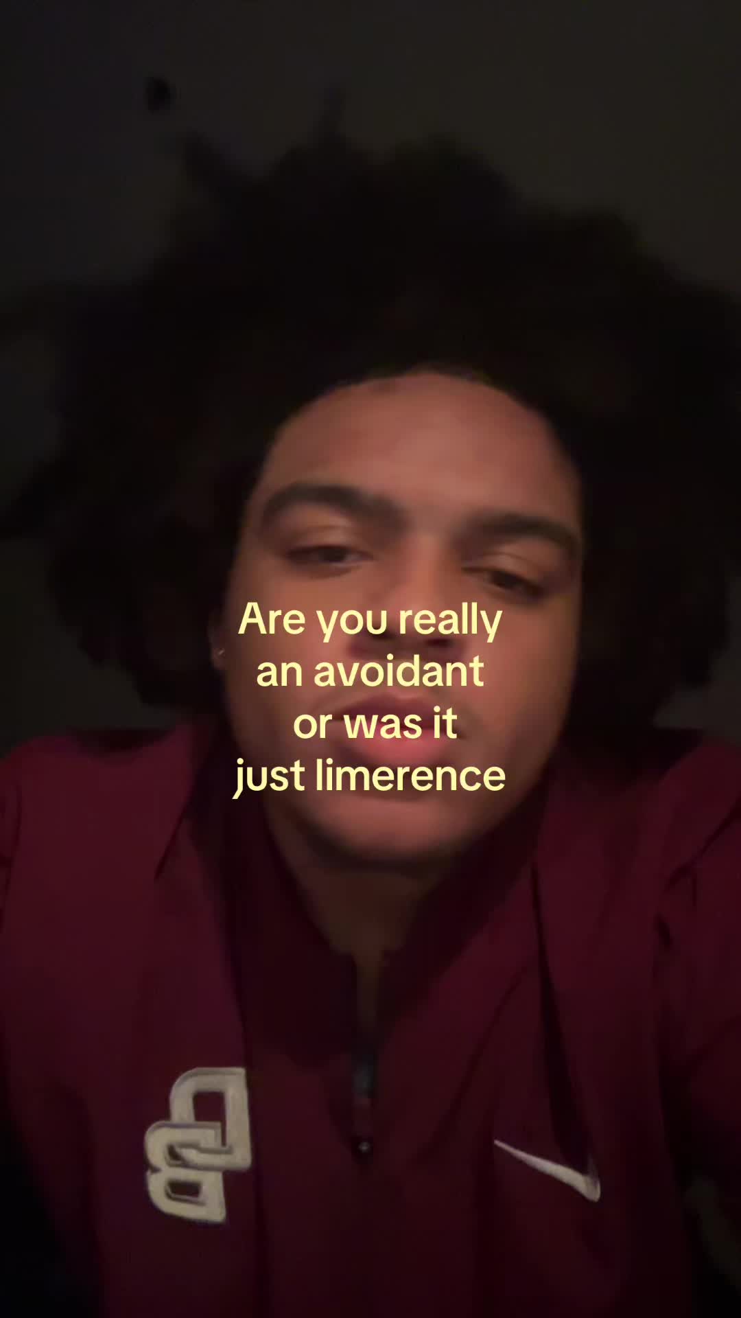 @x