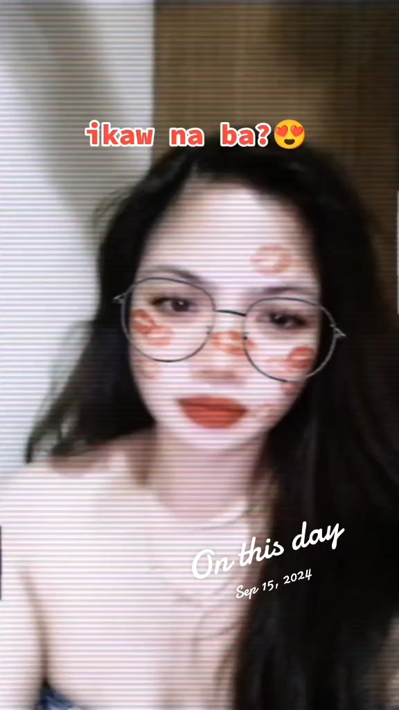 @🍁SïñukuänLädyPlåntítâ❤️🔥