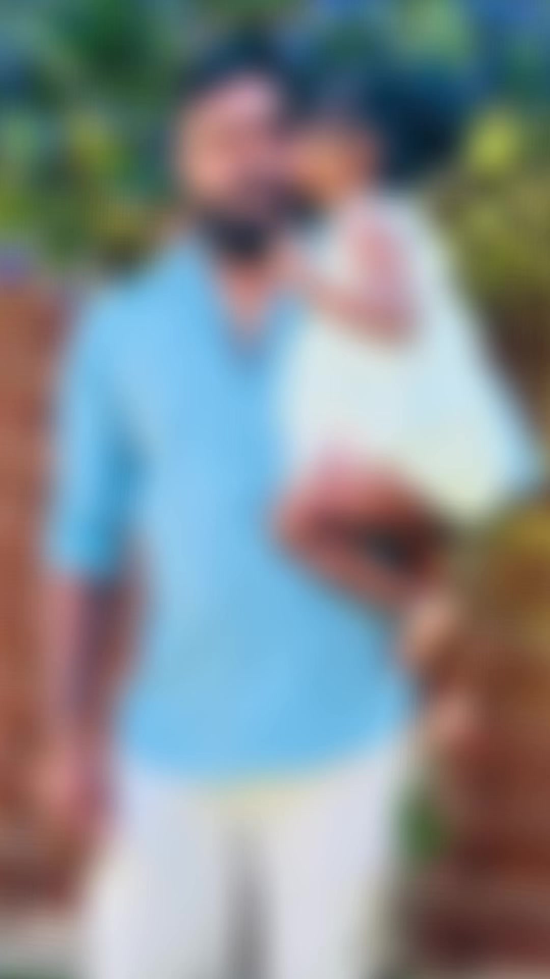 @Raji Kethi