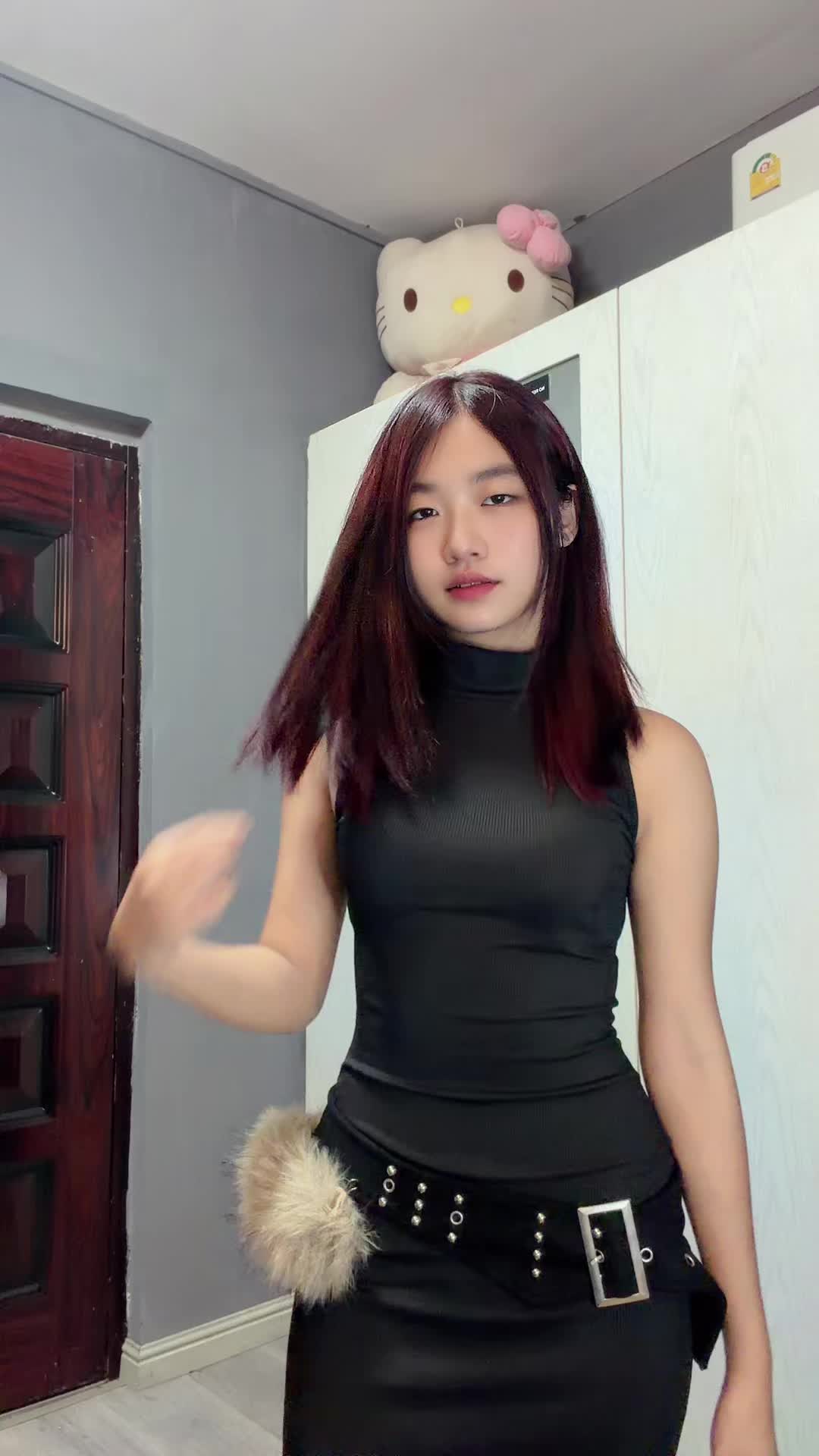 @Vera