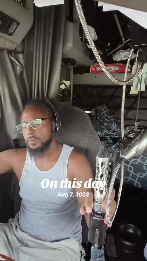 @legsdontmatch