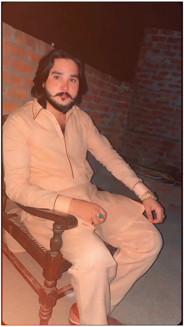 @👉Arslan King👑❣️❣️👈