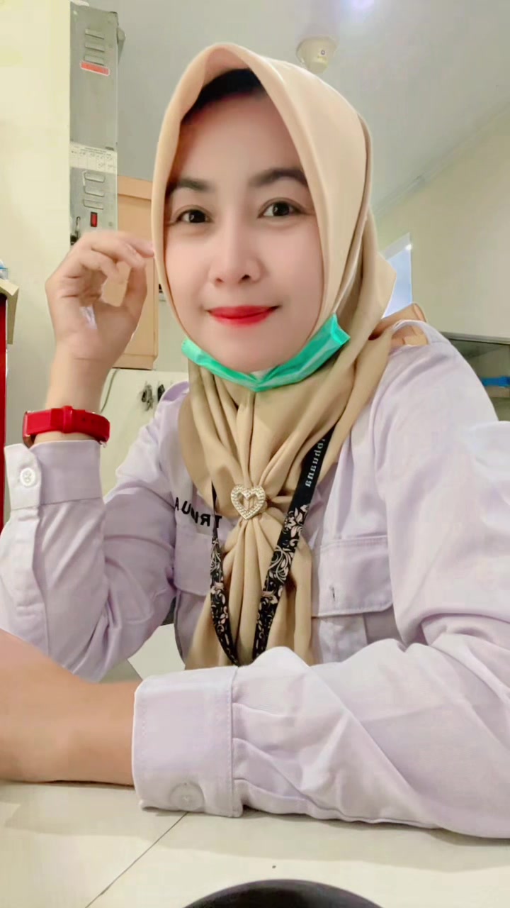 @Celvia Angel