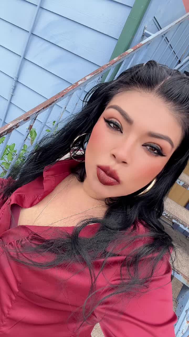 @carolinamaldonado136