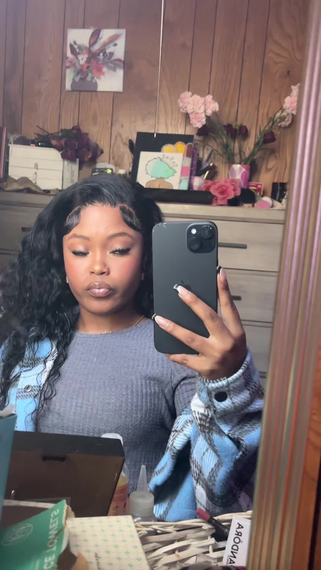 @itzm3teyy