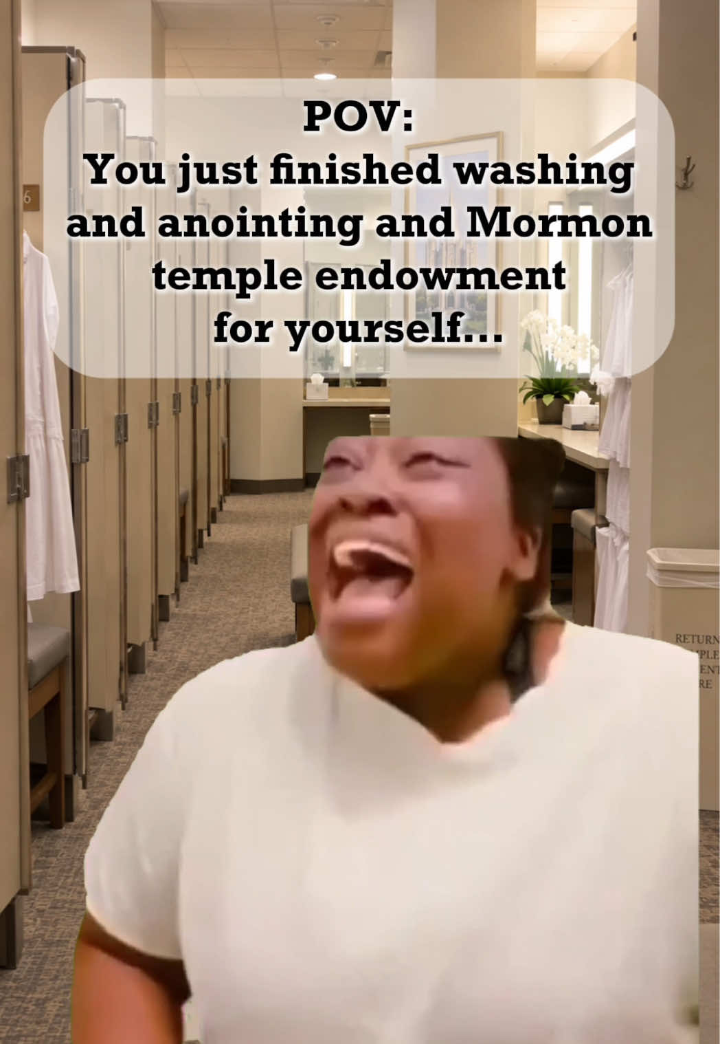 @vegas.ex.mormon