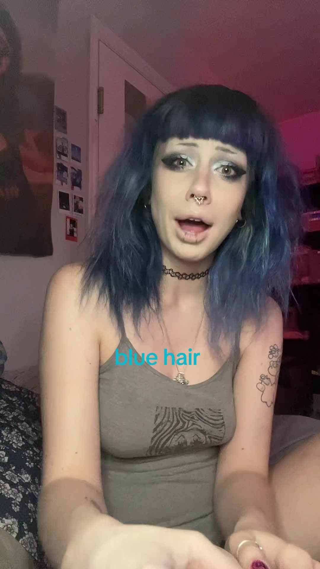 @avart