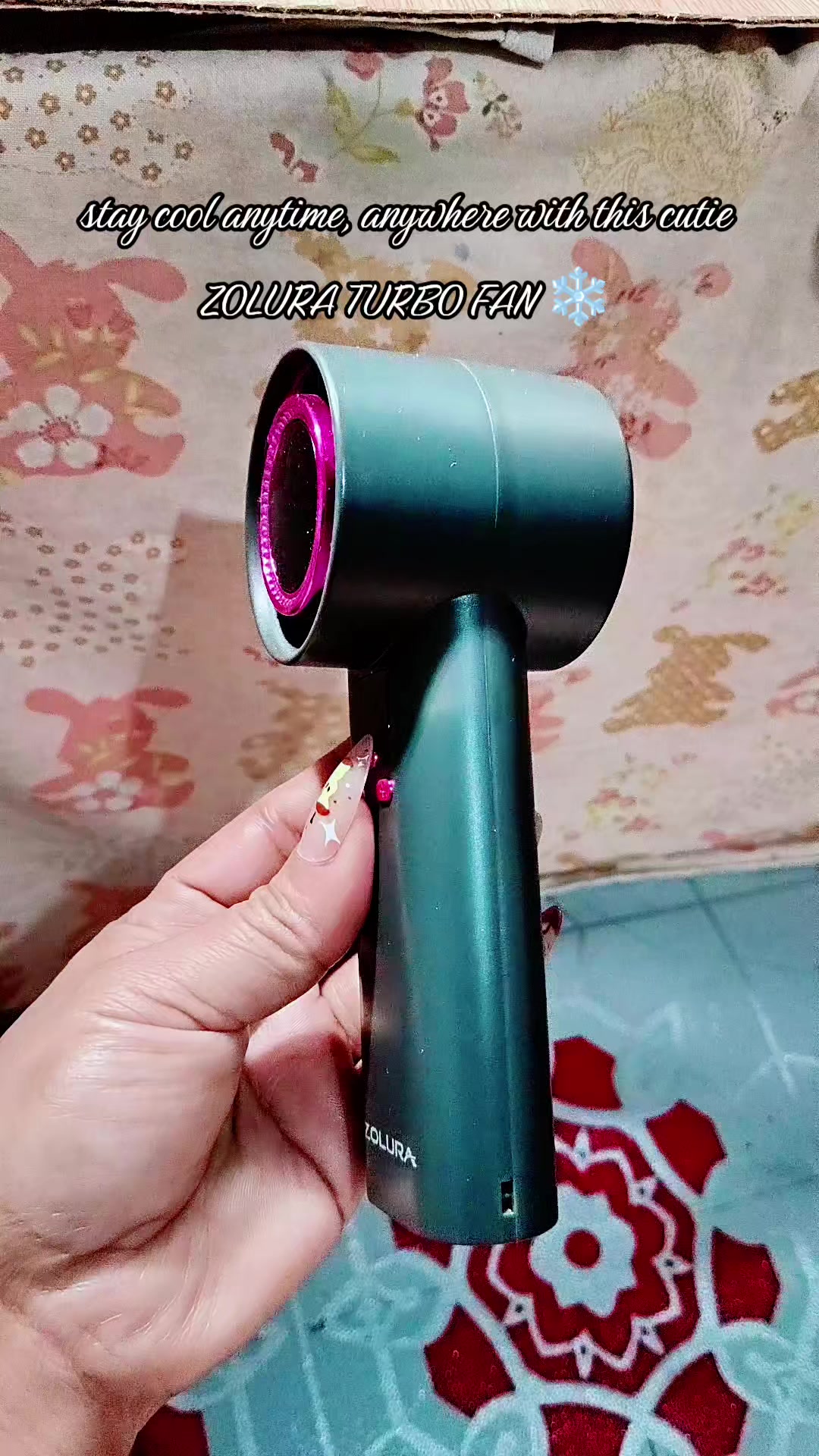 @MommyJo