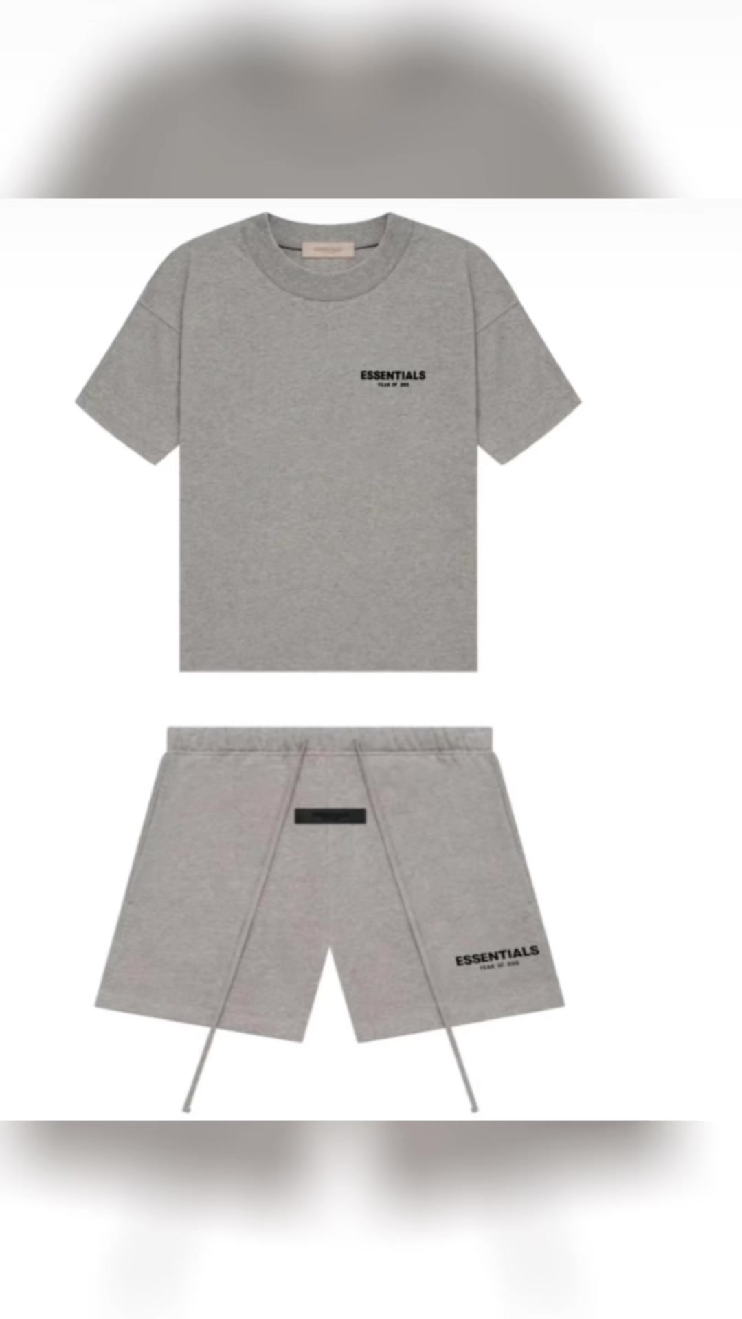 @mnpstreetgear